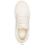 Sorel Out N About III Low Sneaker Canvas - Womens, sea salt/chalk, 8.5 US, 2039971-125-8.5