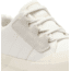 Sorel Out N About III Low Sneaker Canvas - Womens, sea salt/chalk, 8.5 US, 2039971-125-8.5