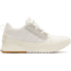 Sorel Out N About III Low Sneaker Canvas - Womens, sea salt/chalk, 8.5 US, 2039971-125-8.5