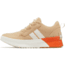 Sorel Out N About III Low Sneaker Waterproof - Womens, Ceramic/Optimized Orange, 10, 201963120910