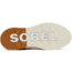 Sorel Out N About III Low Sneaker Waterproof - Womens, Ceramic/Optimized Orange, 10, 201963120910