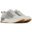 Sorel Out N About III Low Sneaker Waterproof - Womens, Moonstone/Dove, 11, 201963100911