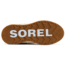 Sorel Out N About III Low Sneaker Waterproof - Womens, Moonstone/Dove, 11, 201963100911