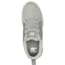 Sorel Out N About III Low Sneaker Waterproof - Womens, Moonstone, Dove, 6, 2019631-009-6