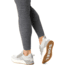 Sorel Out N About III Low Sneaker Waterproof - Womens, Moonstone, Dove, 6, 2019631-009-6