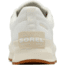 Sorel Out N About III Low Sneaker Waterproof - Womens, sea salt, chalk, 9, 2019631-125-9