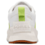 Sorel Out N About III Low Sneaker Waterproof - Womens, Sea Salt/Tippet, 5.5, 20196311265.5