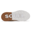 Sorel Out N About III Low Sneaker Waterproof - Womens, Sea Salt/Tippet, 5.5, 20196311265.5