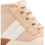 Sorel Out N About III Mid Sneaker Waterproof - Womens, Nova Sand, Chalk, 7, 2009361-260-7
