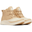 Sorel Out N About IV Classic Waterproof Boots - Womens, Ceramic/Honey, 9, 2088161209-9