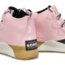 Sorel Out N About LII Classic WP Sneakers - Womens, Vintage Pink/Gum, 7US, 1951331688-7