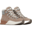 Sorel Out N About LII Conquest WP Boot - Womens, Omega Taupe/Gum, 9US, 1977201264-9