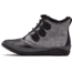 Sorel Out N About Plus Boot - Womens, Black, 12 US, 1934111010-12