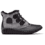 Sorel Out N About Plus Boot - Womens, Black, 12 US, 1934111010-12