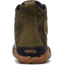 Sorel Out N About Plus Boot - Womens, Camo-Hiker Green, 5, 1834071371-5