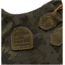 Sorel Out N About Plus Boot - Womens, Camo-Hiker Green, 5, 1834071371-5