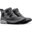 Sorel Out N About Plus Boot - Womens, Camo-Quarry, 5, 1834071052-5