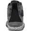 Sorel Out N About Plus Boot - Womens, Camo-Quarry, 5, 1834071052-5