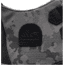 Sorel Out N About Plus Boot - Womens, Camo-Quarry, 5, 1834071052-5