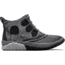 Sorel Out N About Plus Boot - Womens, Camo-Quarry, 5, 1834071052-5