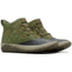 Sorel Out N About Plus Boot - Womens, Camp-Hiker Green, 5, 1834101371-5