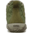 Sorel Out N About Plus Boot - Womens, Camp-Hiker Green, 5, 1834101371-5
