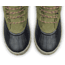 Sorel Out N About Plus Boot - Womens, Camp-Hiker Green, 5, 1834101371-5