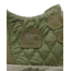 Sorel Out N About Plus Boot - Womens, Camp-Hiker Green, 5, 1834101371-5