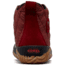 Sorel Out N About Plus Boot - Womens, Camp-Red Element, 5, 1834101678-5