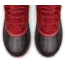 Sorel Out N About Plus Boot - Womens, Camp-Red Element, 5, 1834101678-5