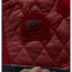 Sorel Out N About Plus Boot - Womens, Camp-Red Element, 5, 1834101678-5