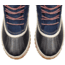 Sorel Out N About Plus Boot - Womens, Collegiate Navy, 7, 1834101464-7