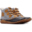 Sorel Out N About Plus Boot - Womens, Felt Quarry, 5, 1834081052-5