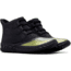 Sorel Out N About Plus Boot - Womens, Glitt-Black, 5, 1834061010-5