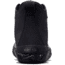 Sorel Out N About Plus Boot - Womens, Glitt-Black, 5, 1834061010-5