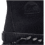 Sorel Out N About Plus Boot - Womens, Glitt-Black, 5, 1834061010-5