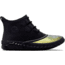 Sorel Out N About Plus Boot - Womens, Glitt-Black, 5, 1834061010-5