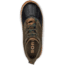 Sorel Out N About Plus Boots - Womens, Alpine Tundra, 10.5, 1871681326-10.5
