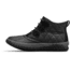 Sorel Out N About Plus Boots - Womens, Black, 5, 1834101011-5