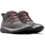Sorel Out N About Plus Boots - Womens, Quarry, 5.5, 1834101052-5.5