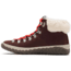 Sorel Out N About Plus Conquest Boot - Womens, Redwood, 6.5 US, 1869941628-6.5