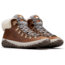 Sorel Out N About Plus Conquest - Womens, Elk, 5, 1869941286-5