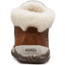 Sorel Out N About Plus Conquest - Womens, Elk, 5, 1869941286-5