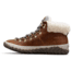 Sorel Out N About Plus Conquest - Womens, Elk, 5, 1869941286-5