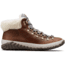 Sorel Out N About Plus Conquest - Womens, Elk, 5, 1869941286-5