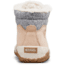 Sorel Out N About Plus Conquest - Womens, Natural Tan, 9, 1876971280-9