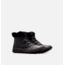 Sorel Out N About Plus Lux Boot - Womens, Black, 6, 1833571010-6