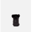 Sorel Out N About Plus Lux Boot - Womens, Black, 6, 1833571010-6