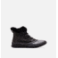 Sorel Out N About Plus Lux Boot - Women's, Black, 11, 1833571010-11