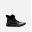 Sorel Out N About Plus Lux Boot - Womens, Black, 6, 1833571010-6